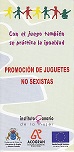 Juguetes